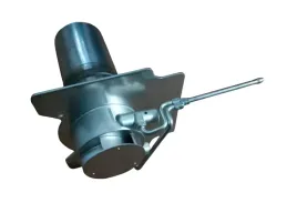 komora-spalania-z-rura-palnik-zarowy-hydronic-2-m8-m10-m12