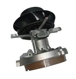 dmuchawa-wentylator-airtronic-l3-d6l-2529601501000a