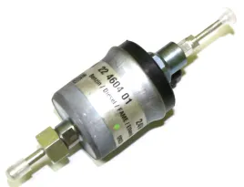 pompka-pompa-paliwa-ogrzewania-24v-22460401-d8lc-v7c