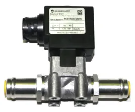 zawor-cewka-ogrzewania-nagrzewnicy-24v-man-neoplan