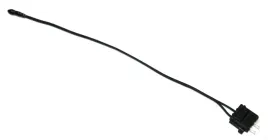 czujnik-temperatury-ogrzewania-eberspacher-5185201