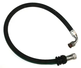 przewod-waz-klimatyzacji-ogrzewania-eberspacher