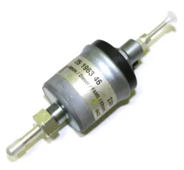 pompka-paliwa-ogrzewania-24v-25196346