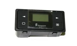 zegar-easystart-panel-regulator-sterowania-ogrzewania-temperatury