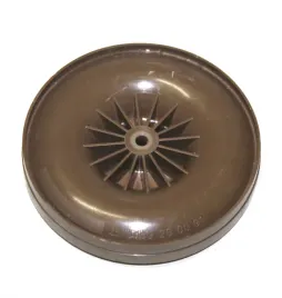 wentylator-wiatrak-dmuchawy-airtronic-d4-88