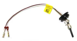 sztyft-zarowy-24v-ogrzewania-hydronic-airtronic