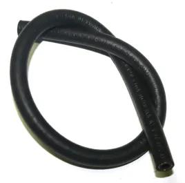 przewod-paliwa-5x3-45cm-hydronic-airtronic