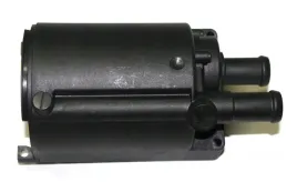 pompa-wody-ogrzewania-hydronic-b5-d4-d5-wsc-12v