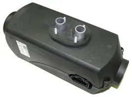 ogrzewanie-postojowe-eberspacher-airtronic-m2-d4a-12v-vw-ag-diesel