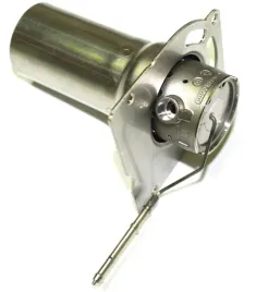 komora-spalania-z-rura-palnik-zarowy-hydronic-2-b5wsc