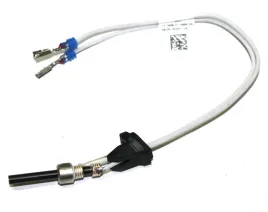 sztyft-zarowy-swieca-24v-ogrzewania-hydronic