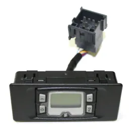 zegar-easystart-panel-sterowania-ogrzewania-mb