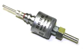 pompka-pompa-paliwa-ogrzewania-24v-airtronic-d5