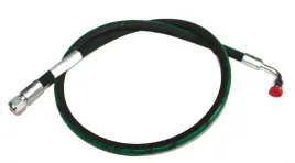 przewod-klimatyzacji-ogrzewania-eberspacher-sutrak