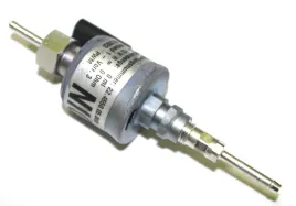 pompka-pompa-paliwa-ogrzewania-12v-hydronic-s3