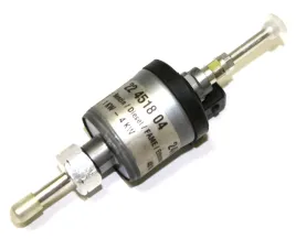 pompka-pompa-paliwa-ogrzewania-24v-22451804-airtronic