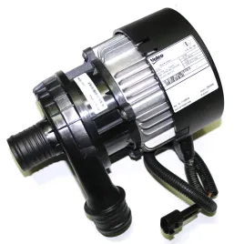 pompa-obiegowa-wody-ogrzewania-s-pump-valeo-24v