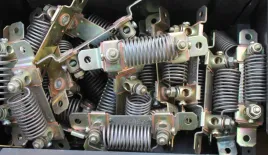 rezystor-urzadzenia-ogrzewania-star-660-266-nowy