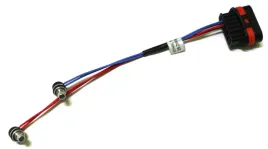 czujnik-wiazka-temperatury-wody-hydronic