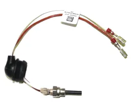 sztyft-zarowy-swieca-12v-ogrzewania-airtronic