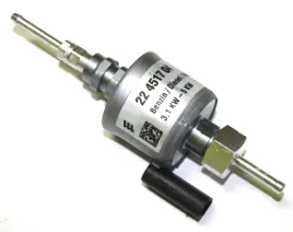 pompka-pompa-paliwa-ogrzewania-12v-airtronic-b5-d5