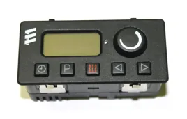 panel-sterowania-24v-nagrzewnicy-ogrzewania-man