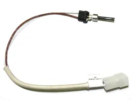 sztyft-zarowy-swieca-12v-ogrzewania-hydronic