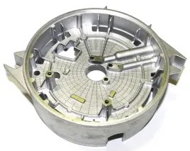 obudowa-glowicy-agregatu-hydronic-16-24-30-35