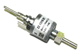 pompka-pompa-paliwa-ogrzewania-12v-airtronic-d2