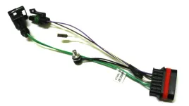 czujnik-wiazka-temperatury-wody-hydronic-airtronic