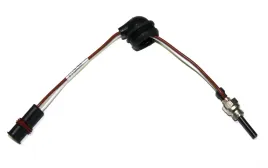 sztyft-zarowy-swieca-12v-airtronic