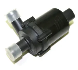 pompa-pompka-wody-flowtronic-ogrzewania-hydronic