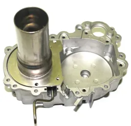 komora-spalania-obudowa-palnik-hydronic-airtronic