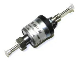 pompka-pompa-paliwa-ogrzewania-12v-22451708