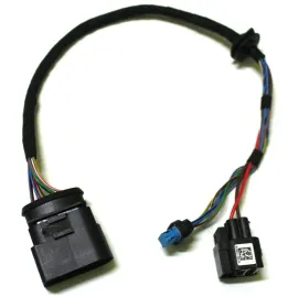 wiazka-przewod-adapter-ogrzewania-hydronic-airtron