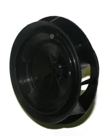 wentylator-wiatrak-dmuchawy-airtronic-d4-110