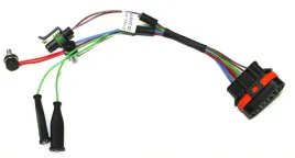 czujnik-wiazka-temperatury-wody-hydronic