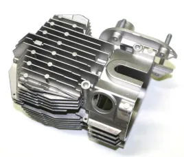 wymiennik-ciepla-piec-plaszcz-wodny-eberspacher-airtronic-252069060100