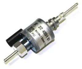 pompka-pompa-paliwa-ogrzewania-24v-22455101