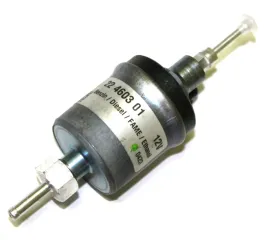 pompka-pompa-paliwa-ogrzewania-12v-22460301