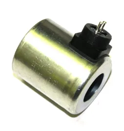 cewka-28v-14-a-k040-153-110297-01