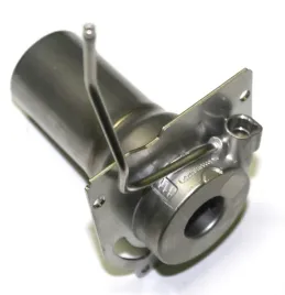 komora-spalania-z-rura-palnik-zarowy-hydronic-2-d5z