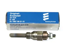 swieca-zarowa-18v-24v-ogrzewania-hydronic-10-d9w