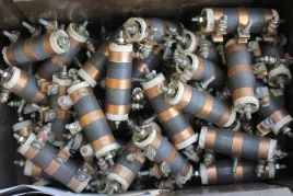 rezystor-urzadzenia-ogrzewania-star-660-266-nowy