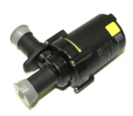 pompa-pompka-wody-flowtronic-ogrzewania-hydronic