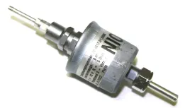 pompka-pompa-paliwa-ogrzewania-12v-hydronic-m2