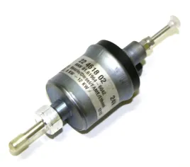 pompka-pompa-paliwa-ogrzewania-24v-22461802-man
