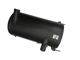 wymiennik-ciepla-plaszcz-wodny-251818060000