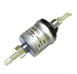 pompka-pompa-paliwa-ogrzewania-24v-22461801
