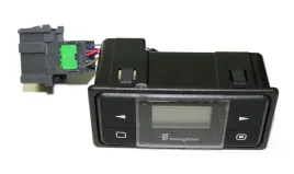 programator-panel-sterowania-ogrzewania-mercedes